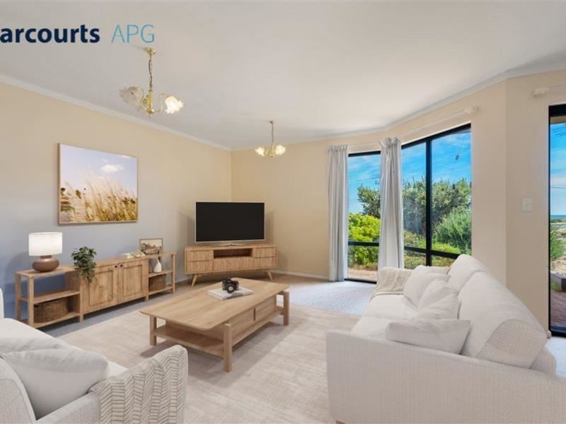 3/13 Upper Esplanade, Bunbury