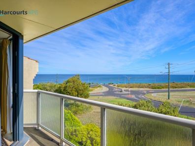 3/13 Upper Esplanade, Bunbury WA 6230