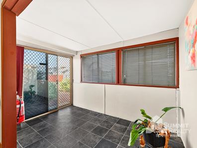 10 Ramsay Street, Bunbury WA 6230