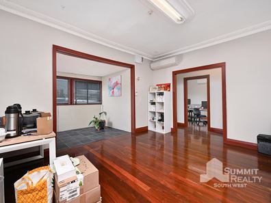 10 Ramsay Street, Bunbury WA 6230