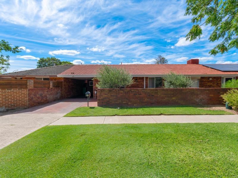 36 Watson Place, Maylands