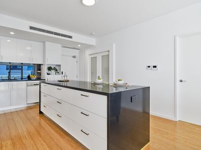 55/35 Hastings Street, Scarborough WA 6019