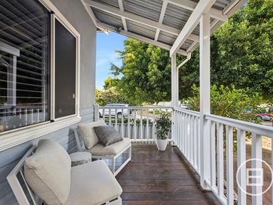 32 Eton Street, North Perth WA 6006