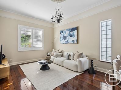 32 Eton Street, North Perth WA 6006