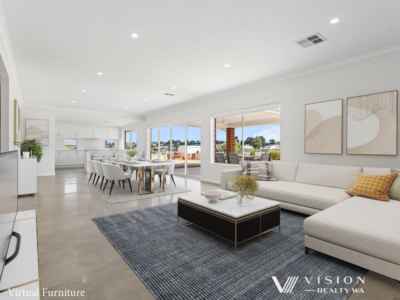 35 Weitj Vista, Chittering WA 6084