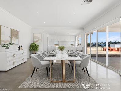 35 Weitj Vista, Chittering WA 6084