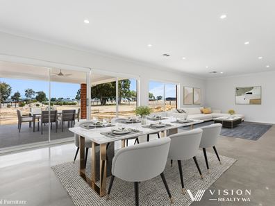 35 Weitj Vista, Chittering WA 6084