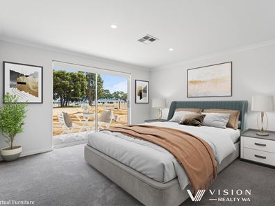 35 Weitj Vista, Chittering WA 6084