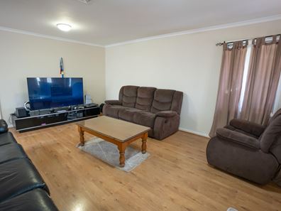32 Somerset Crescent, South Hedland WA 6722