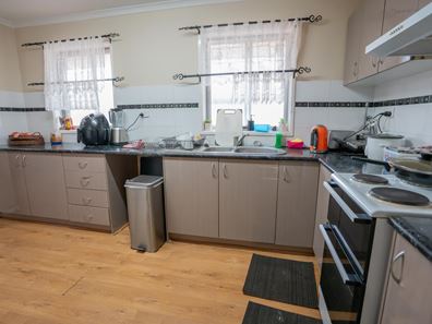 32 Somerset Crescent, South Hedland WA 6722