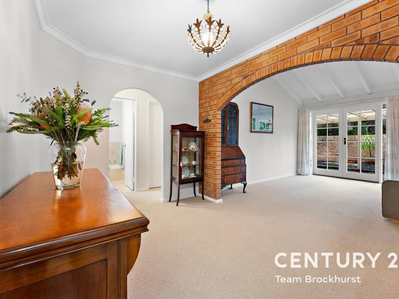 7 Seventh Avenue, Maylands WA 6051