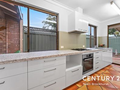 7 Seventh Avenue, Maylands WA 6051