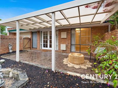 7 Seventh Avenue, Maylands WA 6051