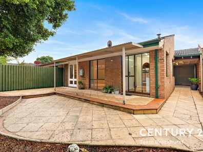 7 Seventh Avenue, Maylands WA 6051