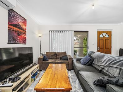 2/48 Forrest Street, South Perth WA 6151