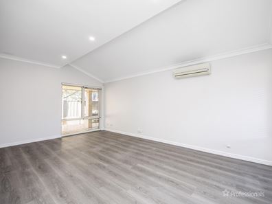 3/44 Stonehaven Parade, Kinross WA 6028