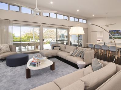 47 Gifford Road, Dunsborough WA 6281