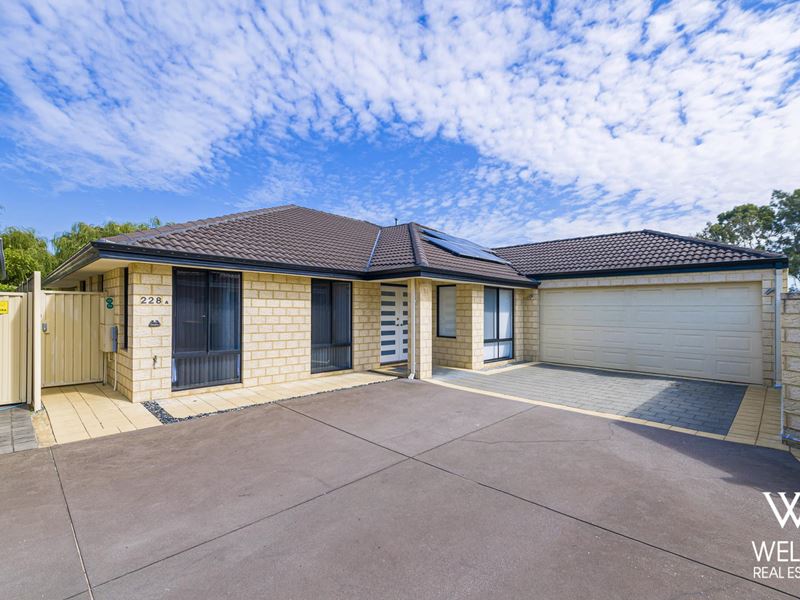 228A Armadale Road, Kewdale WA 6105