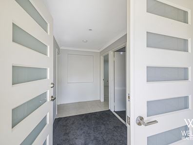 228A Armadale Road, Kewdale WA 6105