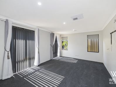 228A Armadale Road, Kewdale WA 6105
