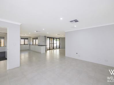 228A Armadale Road, Kewdale WA 6105