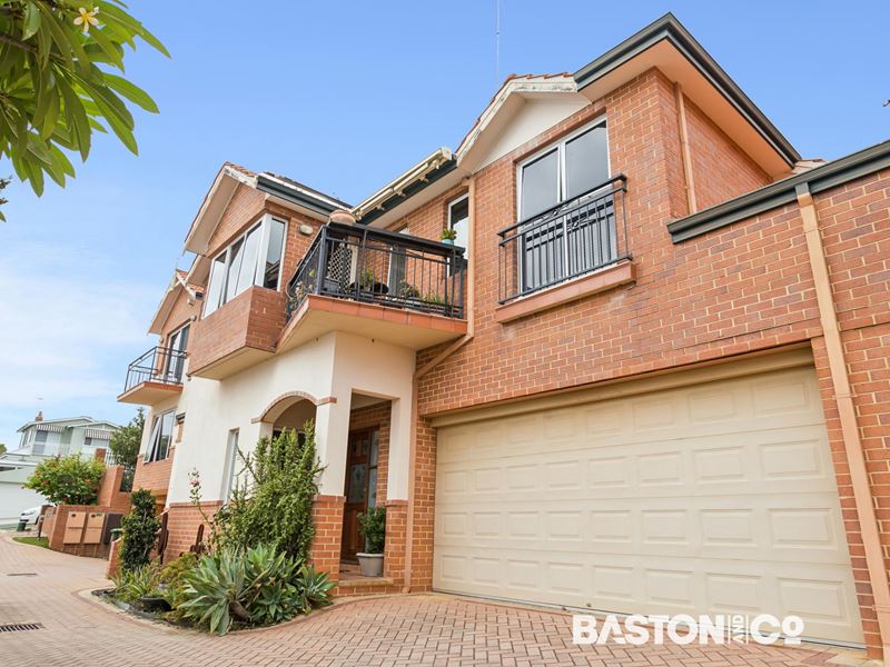 115B Hordern Street, Victoria Park WA 6100