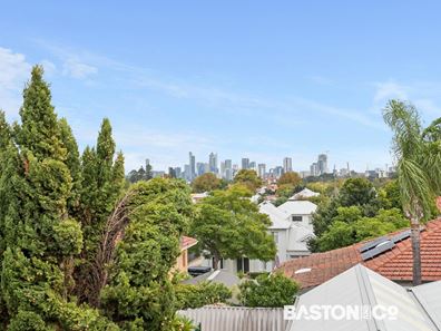 115B Hordern Street, Victoria Park WA 6100