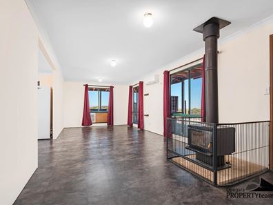 2375 Allanooka Springs Road, Allanooka WA 6525