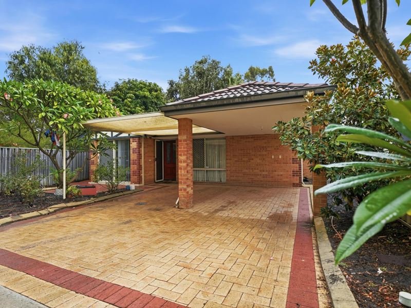 102 Chapman Road, Bentley WA 6102