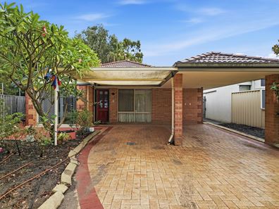 102 Chapman Road, Bentley WA 6102