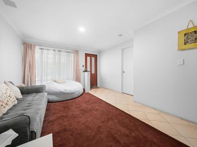 102 Chapman Road, Bentley WA 6102