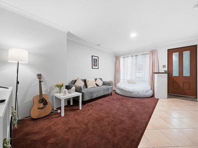 102 Chapman Road, Bentley WA 6102