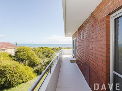 10/306 West Coast Highway, Scarborough WA 6019