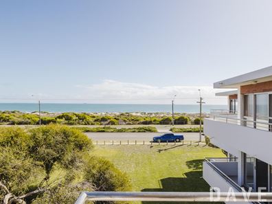 10/306 West Coast Highway, Scarborough WA 6019