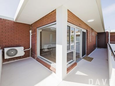 10/306 West Coast Highway, Scarborough WA 6019