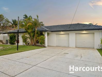 37 Lalina Way, Wanneroo WA 6065