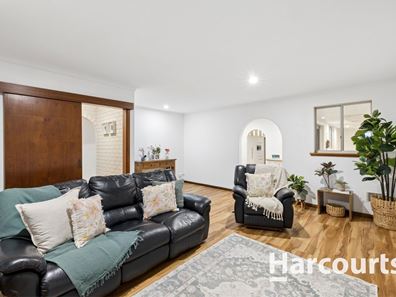 37 Lalina Way, Wanneroo WA 6065