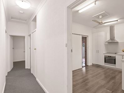 76 ROSHER ROAD, Lockridge WA 6054