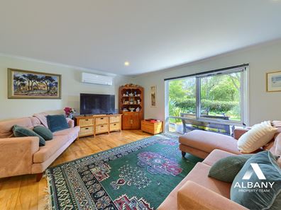80 Francis Street, Lower King WA 6330