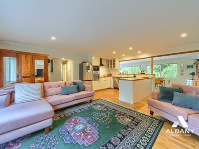 80 Francis Street, Lower King WA 6330