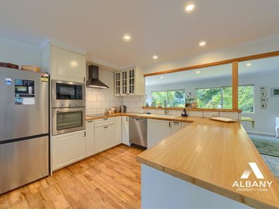 80 Francis Street, Lower King WA 6330