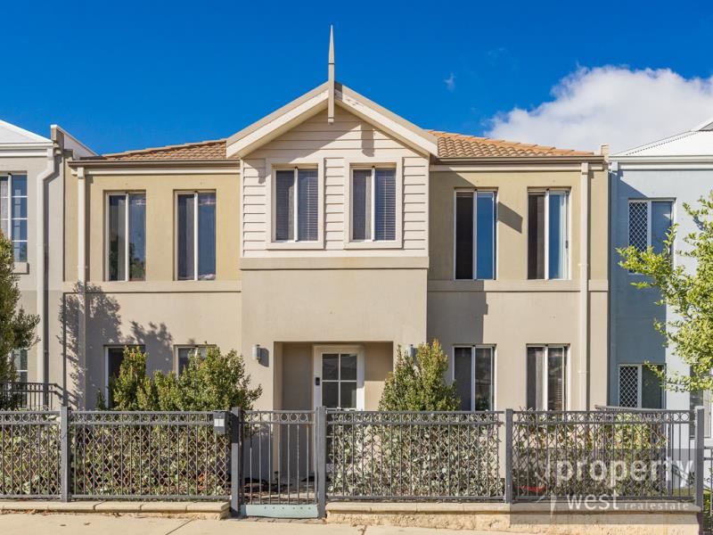 16 Cherokee Green, Clarkson WA 6030