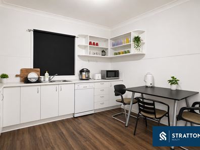 56 Frederic Street, Midland WA 6056