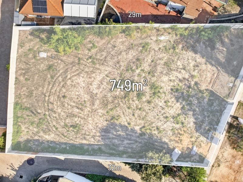 93 Odin Road, Innaloo WA 6018