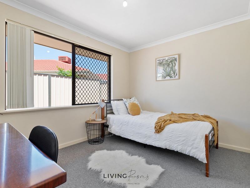 Room/5  Unit 2 172 Manning Road, Wilson WA 6107