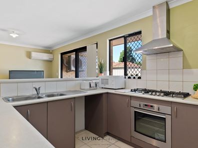 Room/5  Unit 2 172 Manning Road, Wilson WA 6107