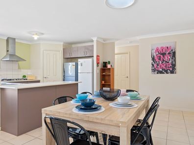 Room/5  Unit 2 172 Manning Road, Wilson WA 6107