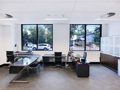 Suite 6/420 Bagot Road, Subiaco WA 6008