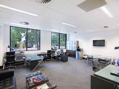 Suite 6/420 Bagot Road, Subiaco WA 6008