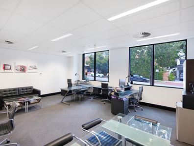 Suite 6/420 Bagot Road, Subiaco WA 6008